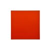 paper favourites orange red 12x12 inch smooth card 3 11zon