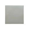 paper favourites fog grey 12x12 inch smooth cardst 4 11zon