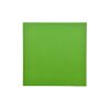 paper favourites fresh green 12x12 inch smooth car 1 11zon