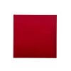 paper favourites bright red 12x12 inch smooth card 4 11zon