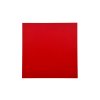 paper favourites fresh red 12x12 inch smooth cards 5 11zon