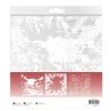 studio light printed acetate sheet snowy town pine (1) 1 11zon