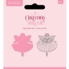 crafters companion a christmas dream stamp die sug 2 11zon