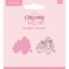 crafters companion a christmas dream stamp die ele 2 11zon