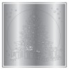crafters companion a christmas dream metal dies cr