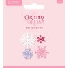 crafters companion a christmas dream metal die win 2 11zon