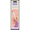 crafters companion hot fix rhinestone applicator t 52 11zon