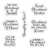 crafters companion christmasshaped card bases stam (2) 90 11zon