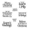 crafters companion christmasshaped card bases stam (2) 96 11zon