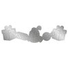 crafters companion christmasborder dies edgeable p (1)