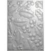 crafters companion christmas3d embossing folder 5x (1) 1 11zon