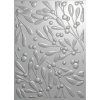 crafters companion christmas3d embossing folder 5x (1) 3 11zon