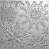 crafters companion christmas3d embossing folder 55 (1) 7 11zon