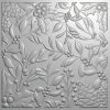crafters companion christmas3d embossing folder 55 (1) 12 11zon