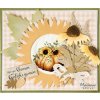marianne design decoupage sheet a4 autumn flowers (1) 2 11zon