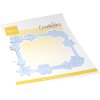 marianne design creatable ice crystals square lr09 4 11zon
