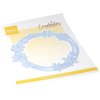 marianne design creatable ice crystals circle lr09 2 11zon