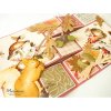 marianne design creatable lay out stair card lr092 (2) 2 11zon