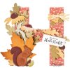 marianne design craftable punch die xl leaves cr17 (1) 1 11zon