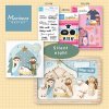 marianne design craftable by marleen sheep cr1704 (1) 1 11zon