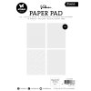 studio light snowflakes essentials vellum paper pa (2) 2 11zon