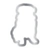crafters companion santa paws stamp die pug cc sp (2) 8 11zon