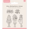 crafters companion whimsical photopolymer stamp ti 2 11zon