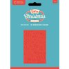 crafters companion retro christmas 3d embossing fo 8 11zon
