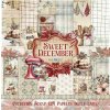 papers for you sweet december 6x6 inch scrap paper 2 11zon