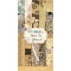 papers for you abstract art slim scrap paper pack 2 11zon