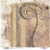 papers for you abstract art canvas scrap pack 8pcs (2) 7 11zon