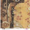papers for you abstract art canvas scrap pack 8pcs (7) 5 11zon