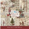 papers for you christmas joy midi scrap paper pack 2 11zon