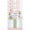 papers for you candy christmas slim scrap paper pa 2 11zon