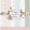 papers for you candy christmas mini scrap paper pa 2 11zon