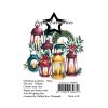 paper favourites die cuts a7 christmas lanterns 17 3 11zon
