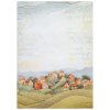 stamperia whispering woods a6 rice paper backgroun (2) 2 11zon