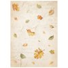 stamperia whispering woods a6 rice paper backgroun (4) 4 11zon