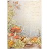 stamperia whispering woods a6 rice paper backgroun (8) 8 11zon