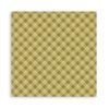 stamperia whispering woods 8x8 inch maxi paper pac (8) 8 11zon