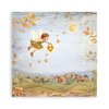 stamperia whispering woods 12x12 inch maxi paper p (3) 3 11zon