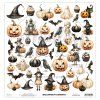 mintay basic 12x12 inch elements halloween mt basi 1 11zon