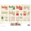 studio light christmas village essentials die cut (1) 1 11zon