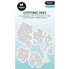 studio light autumn tree essentials cutting die sl 3 11zon