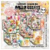aall and create garden daydreams 6x6 inch design p 25 11zon