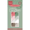 marianne design merry christmas 15x30cm cardstock 7 11zon