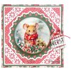 marianne design decoupage sheet a4 cosy critters v (3) 10 11zon