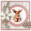 marianne design creatables fantasy flowers lr0930 (2) 37 11zon