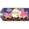 marianne design creatables cute witch lr0933 (2) 44 11zon