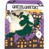 marianne design creatables cute witch lr0933 (3) 45 11zon